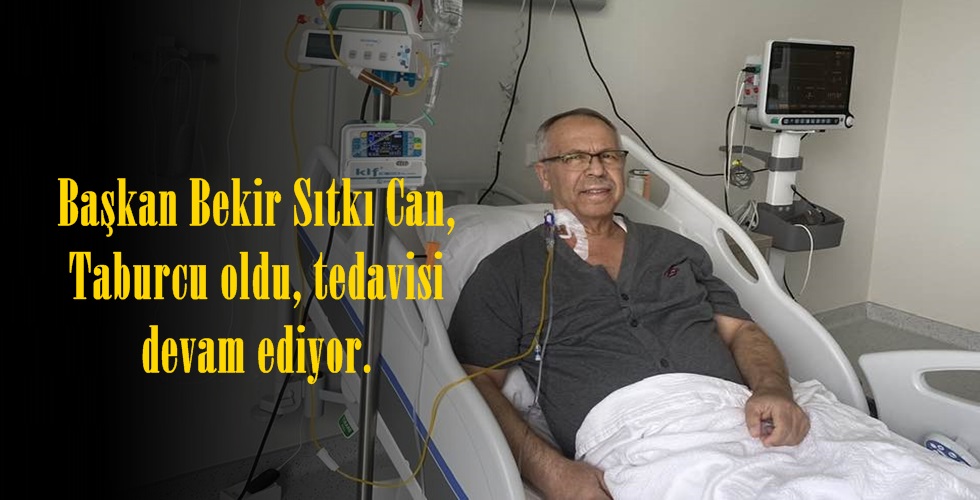 541021410_2883728325160494_7271289706282266636_nıp