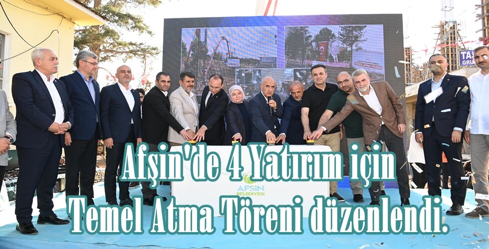 Afşin (3)yuı