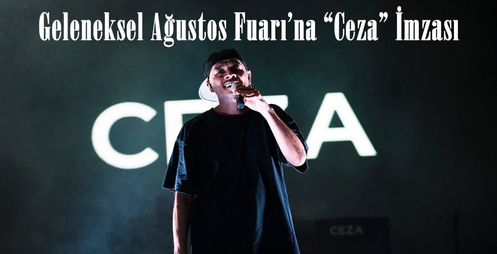 Ceza Konseri (1)UI