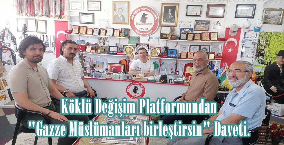 IMG_20250814_112125IOPıo
