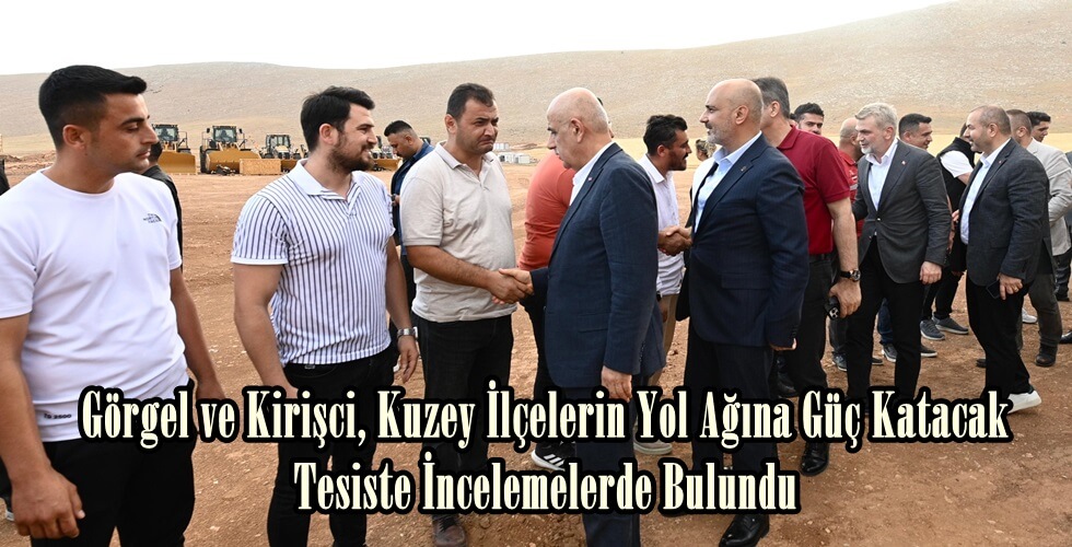 İnceleme (2)IP