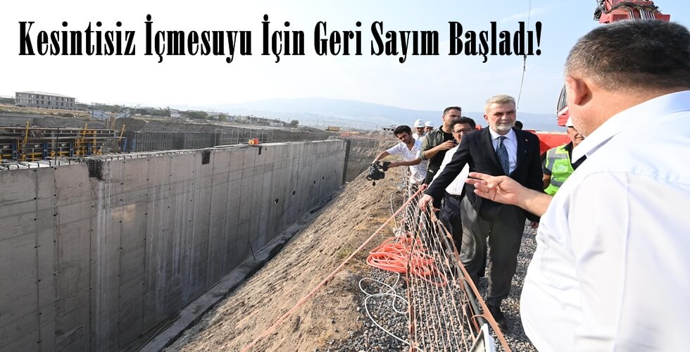 İnceleme (9)O