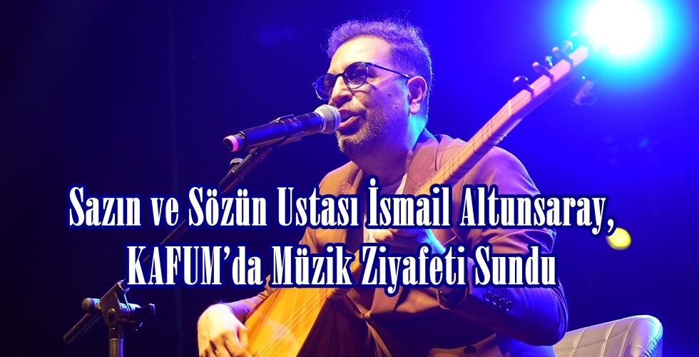 İsmail Altunsaray (5)UO