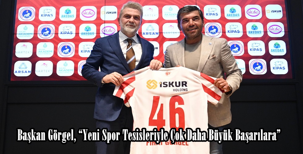 İstiklalspor (2)IP