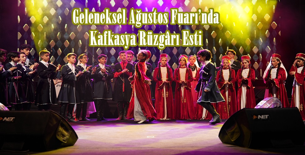 Kafkas Kültür Gösterisi (9)IP