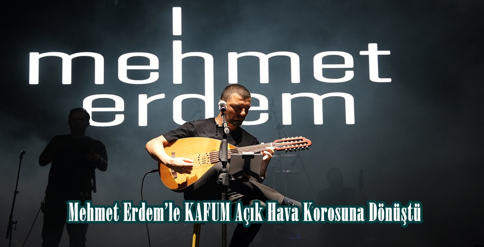 Mehmet Erdem (4)OP