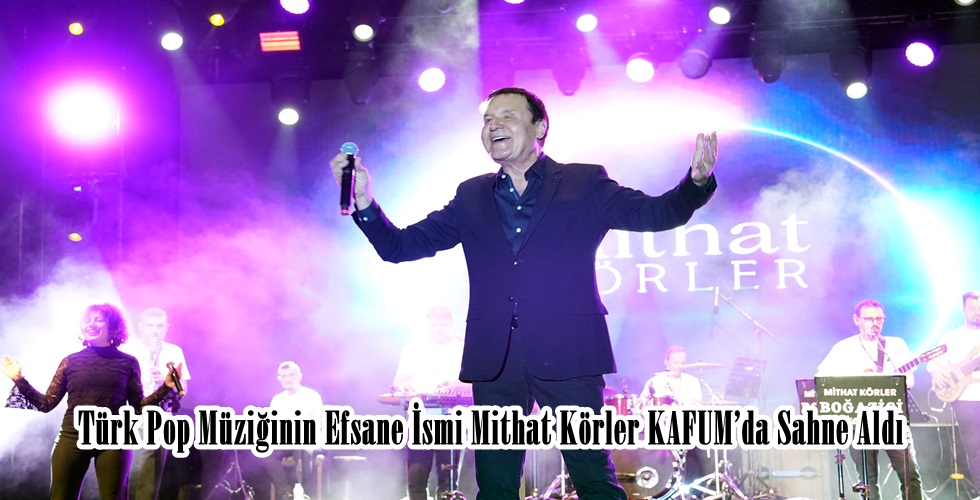 Mithat Körler (2)IP