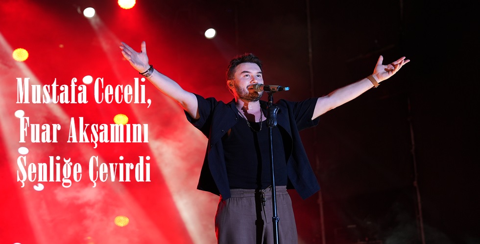 Mustafa Ceceli (3)IUP