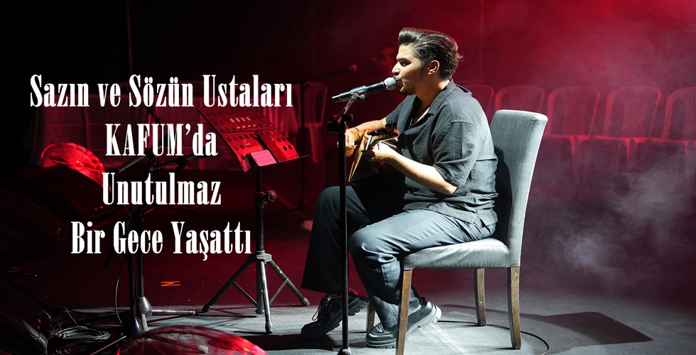 Ozanlar Bayramı (1)IO