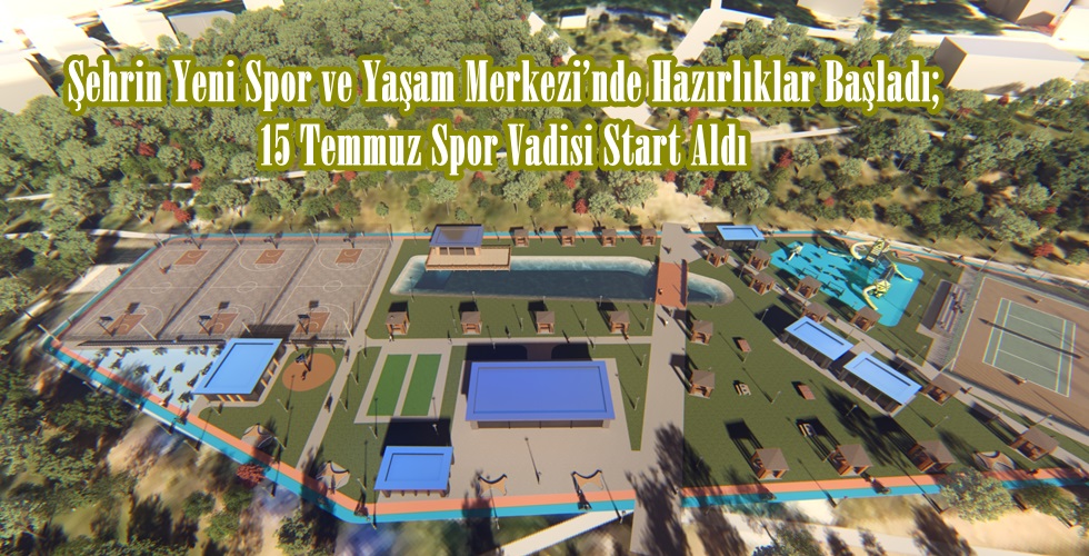Proje Görseli (2)UO