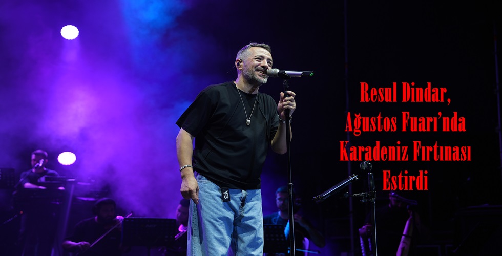 Resul Dindar Konseri (10)UO