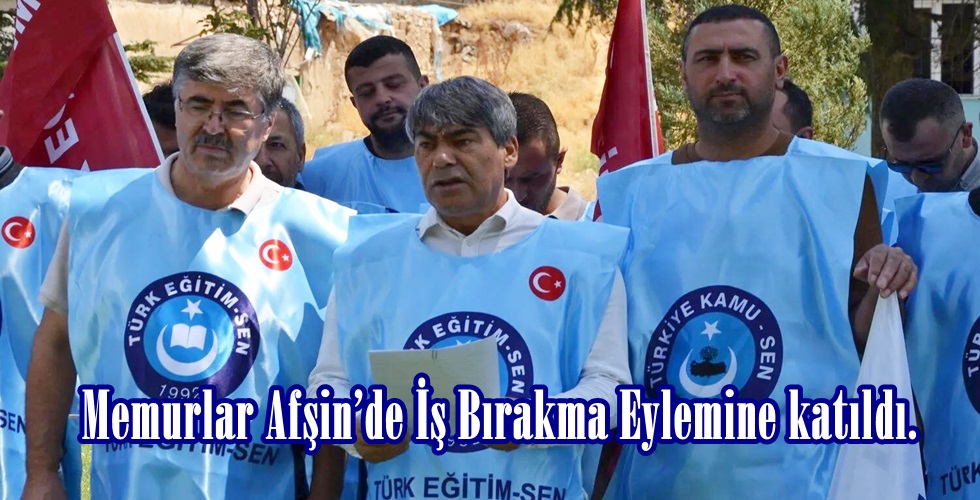 WhatsApp Image 2025-08-18 at 14.26.44OĞ