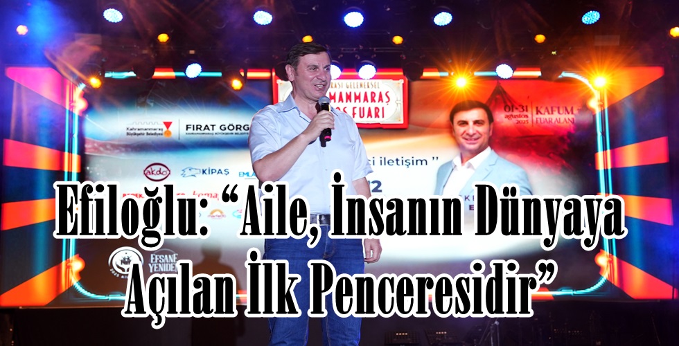 Zekeriya Efiloğlu (4)NHG