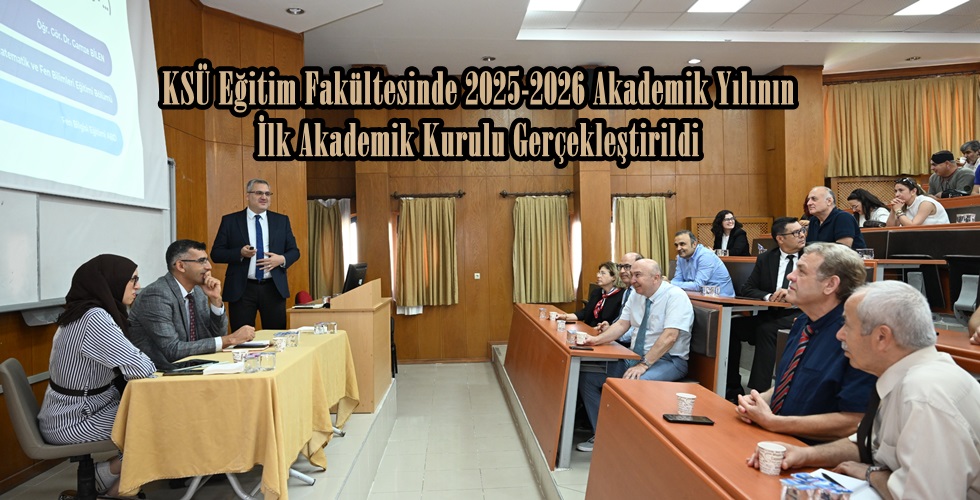 12UO