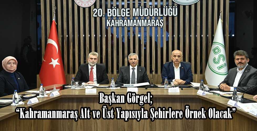 3UO