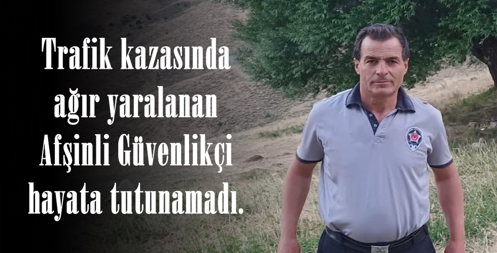 552816259_10240660463424475_4607421094725177618_nyıo
