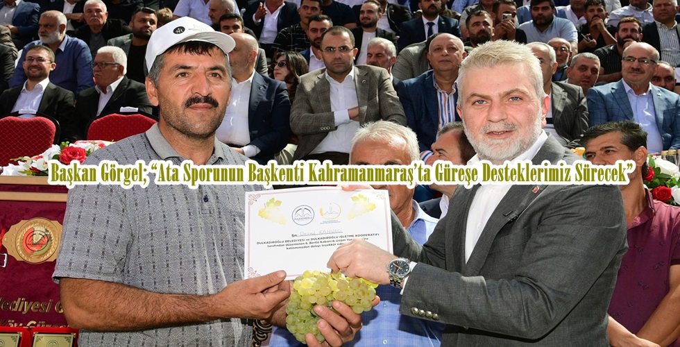 Bertiz Boyalı Güreş Festivali (7)UO