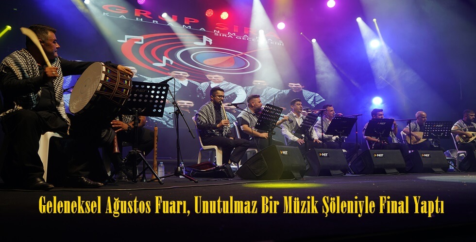 Grup Sıra (4)UO
