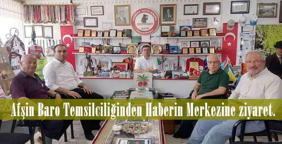 IMG_20250903_131020uıo