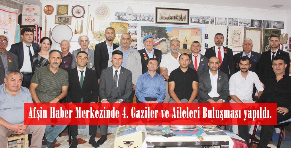 IMG_3858ıp