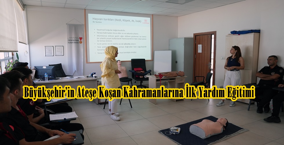 İlk Yardım Eğitimi (6)UYO