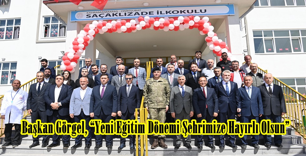 İlköğretim Haftası (3)UI