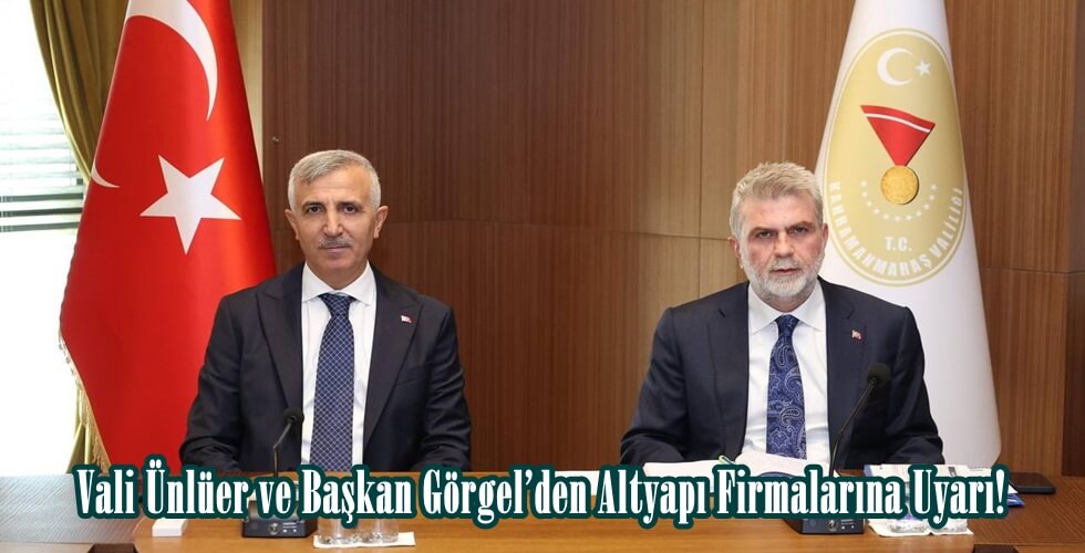 İstişare Toplantısı (1)YU