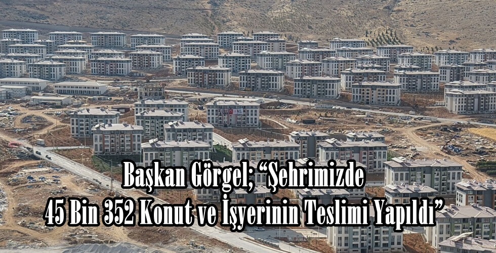 Konut Teslimi (4)ıp