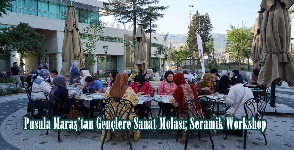 Seramik Atölyesi (5)IP
