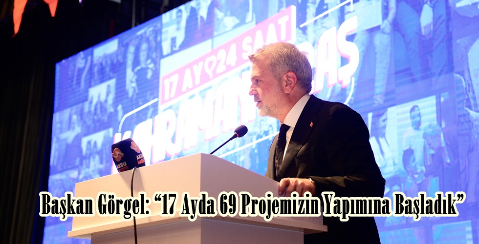 Toplantı (4)UO