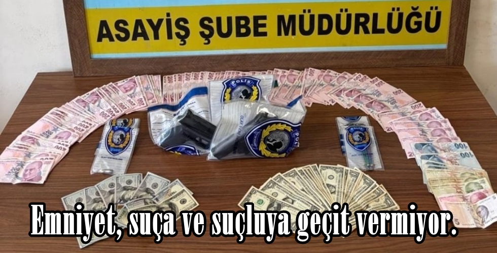 WhatsApp Image 2025-09-15 at 13.46.37U
