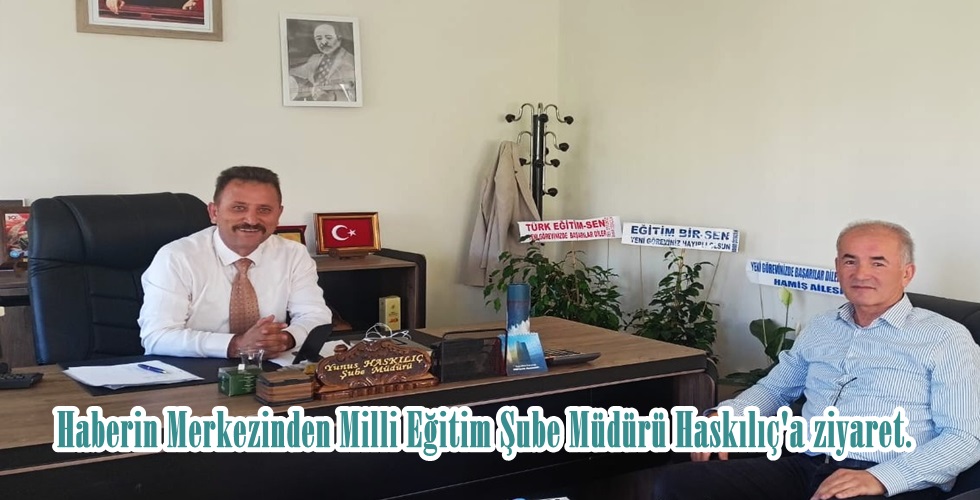 WhatsApp Image 2025-09-21 at 11.30.11 (1)ıp