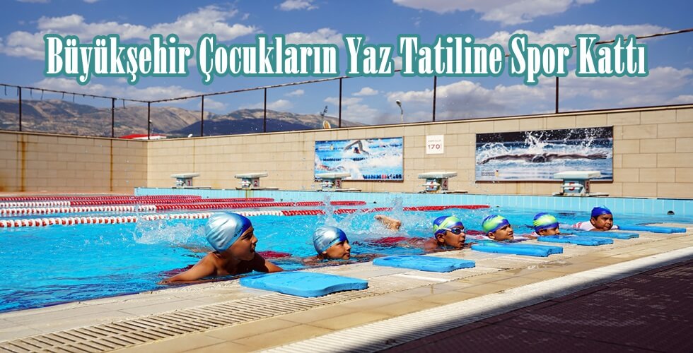 Yüzme (2)IP