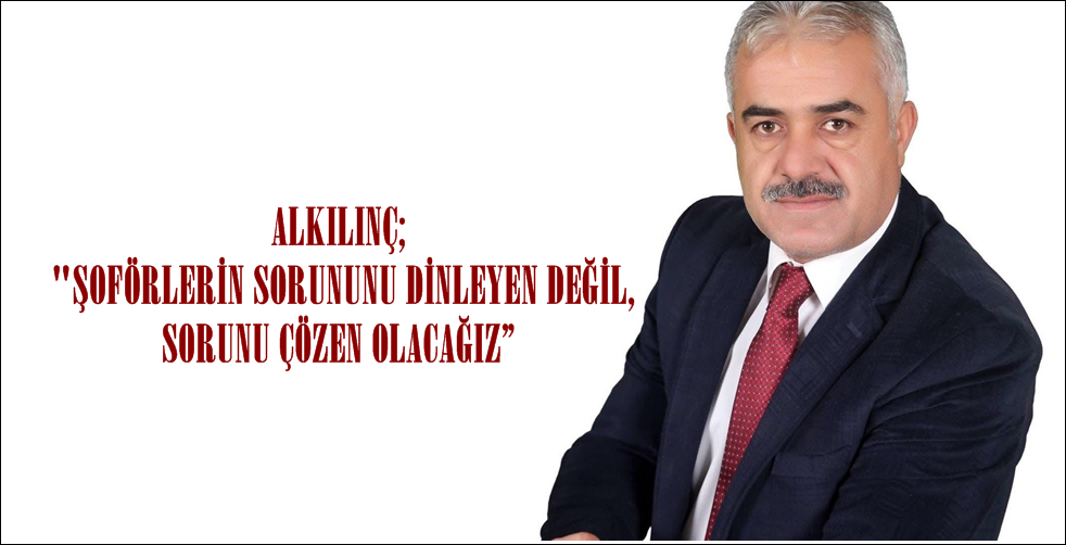 beyazIP