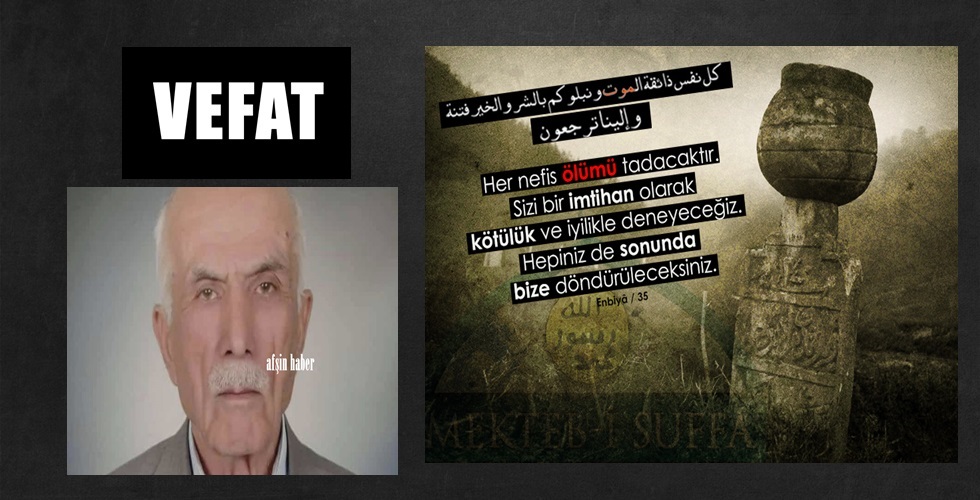 vefattttto