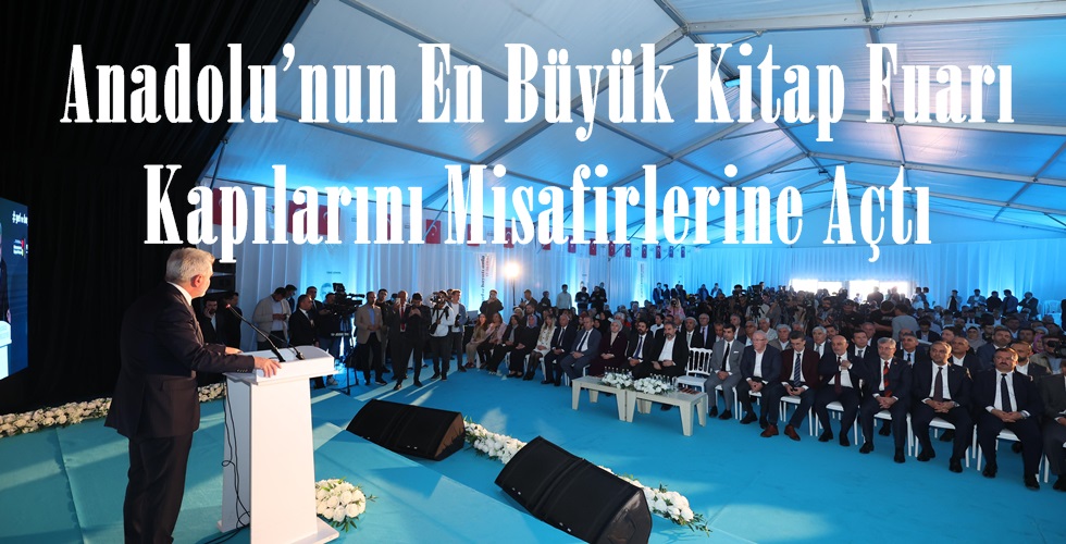 Açılış (9)YI
