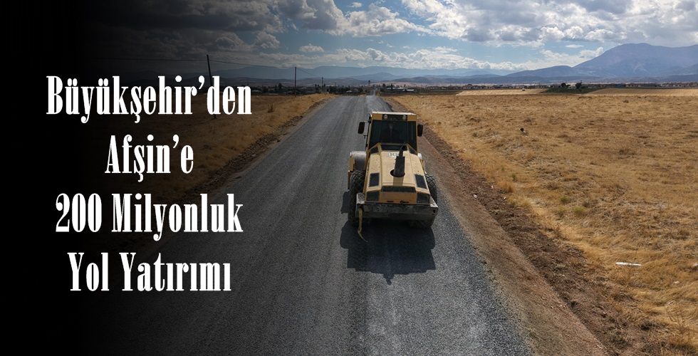 Afşin (14)UO