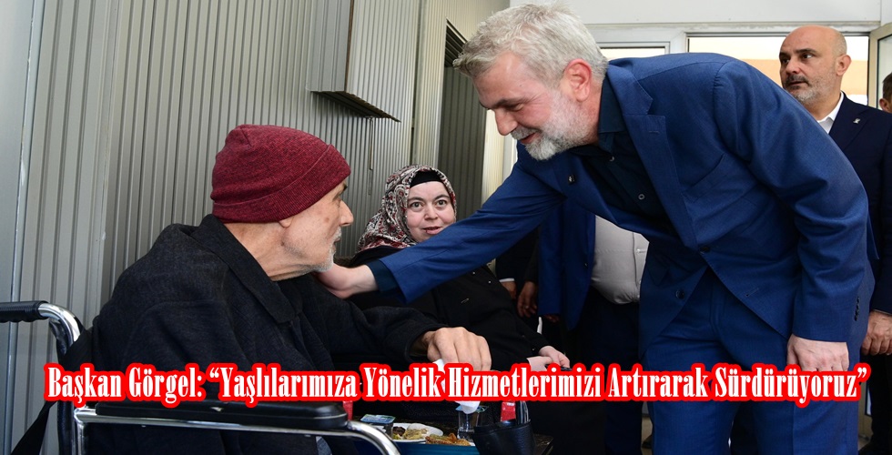 Akfit Yaşam Merkezi Ziyareti (8)UO