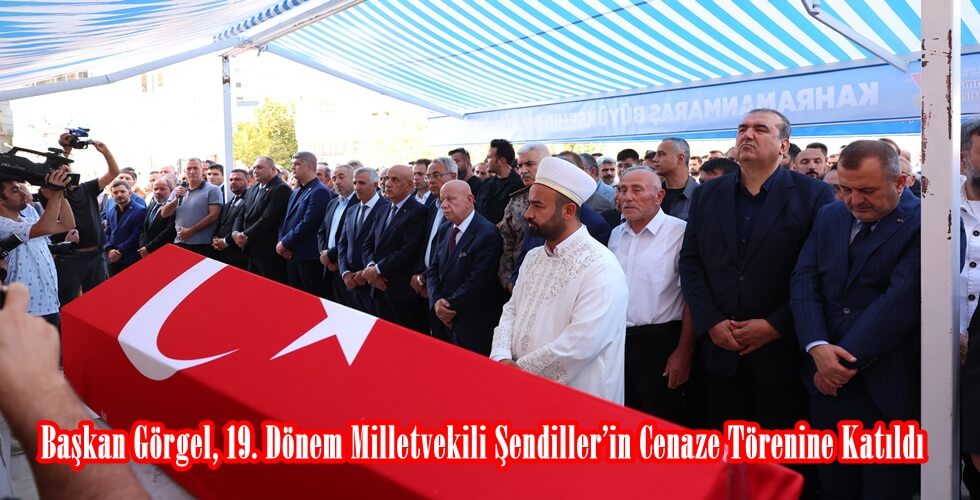 Cenaze Namazı (4)uıo