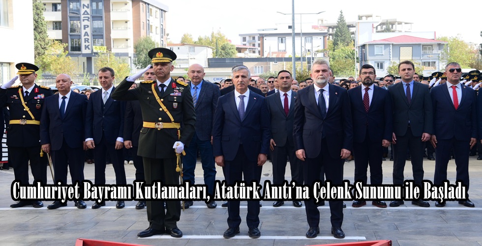 Cumhuriyet Bayramı (2)UO