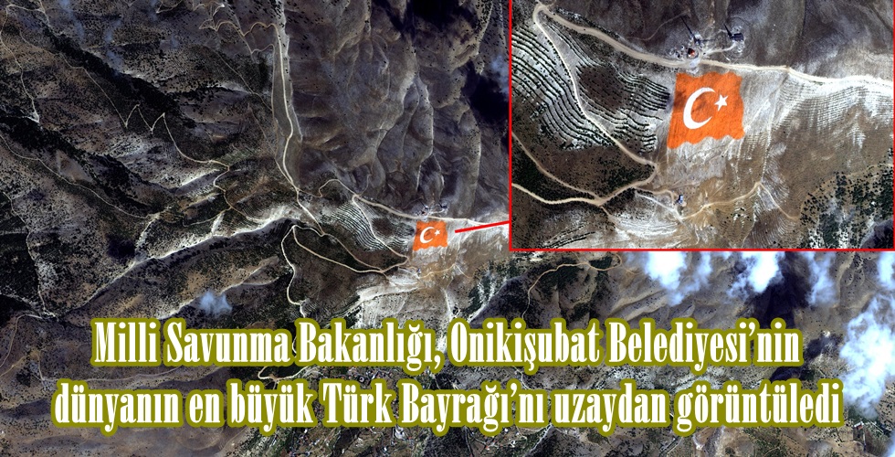 G4atEFXWMAAZSvwı