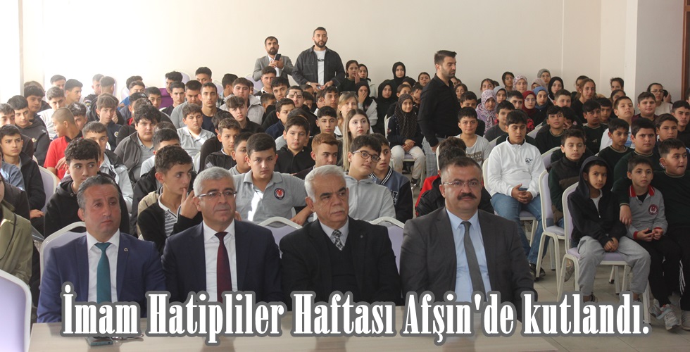 IMG_6763ıo