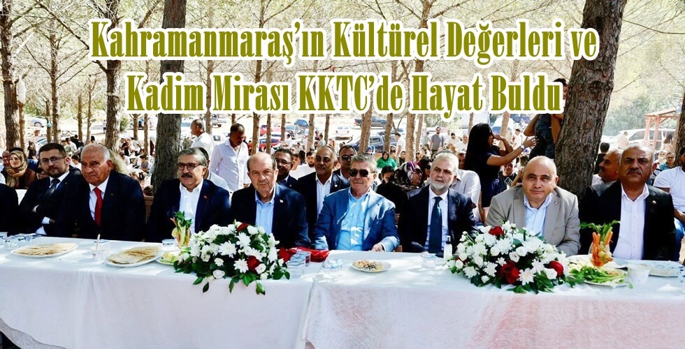 KKTC (2)IOP
