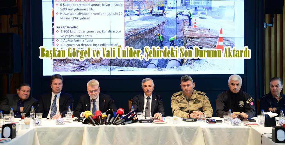 Toplantı (5)YI