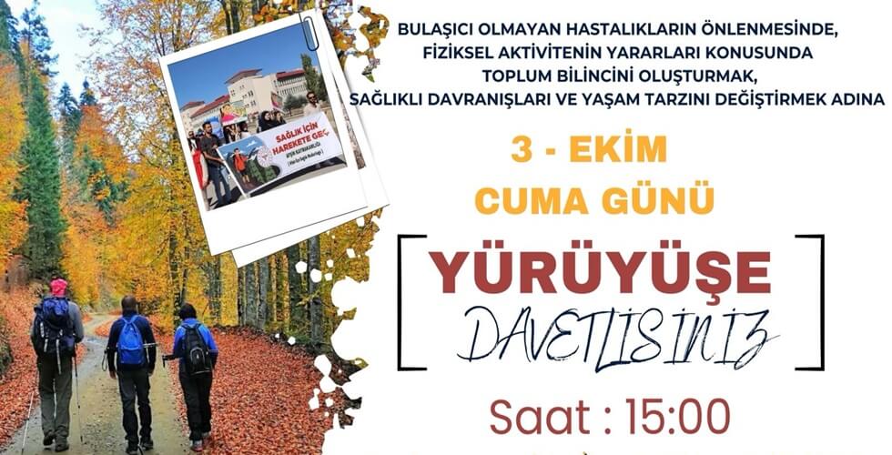 WhatsApp Image 2025-10-02 at 10.59.46ıp