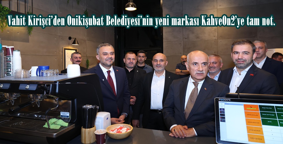 WhatsApp Image 2025-10-11 at 22.32.00 (2)IO