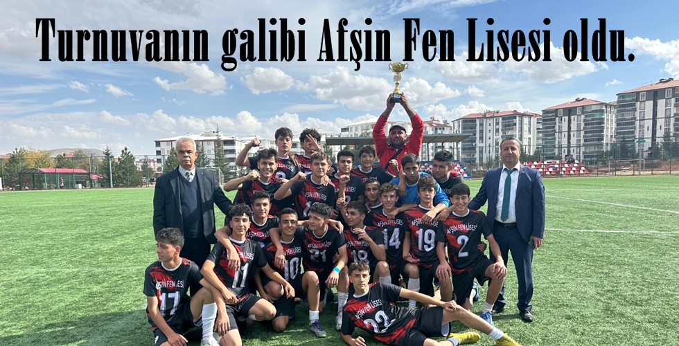 WhatsApp Image 2025-10-24 at 14.27.51uıo