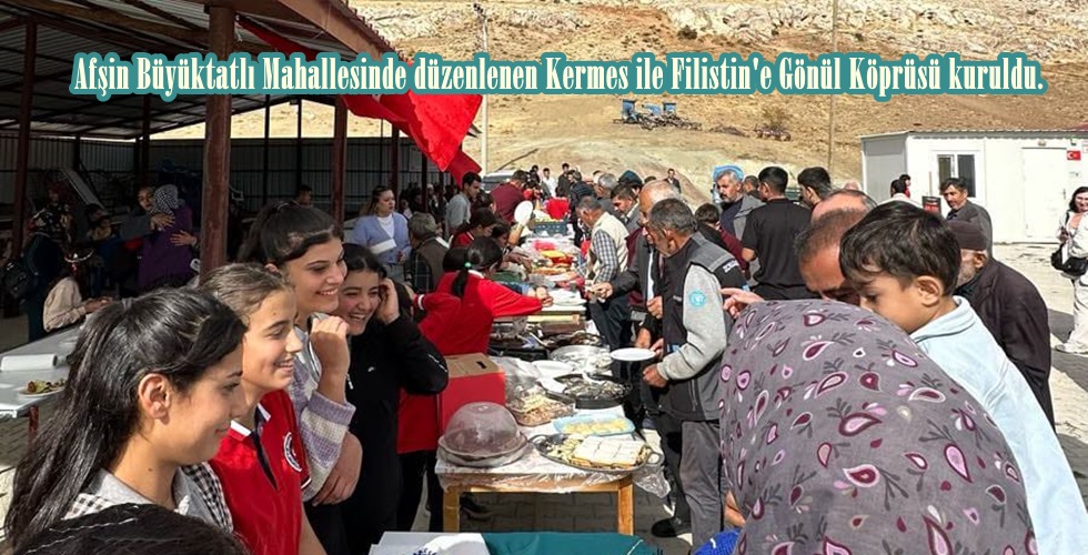 WhatsApp Image 2025-10-25 at 16.12.20 (2)ıp