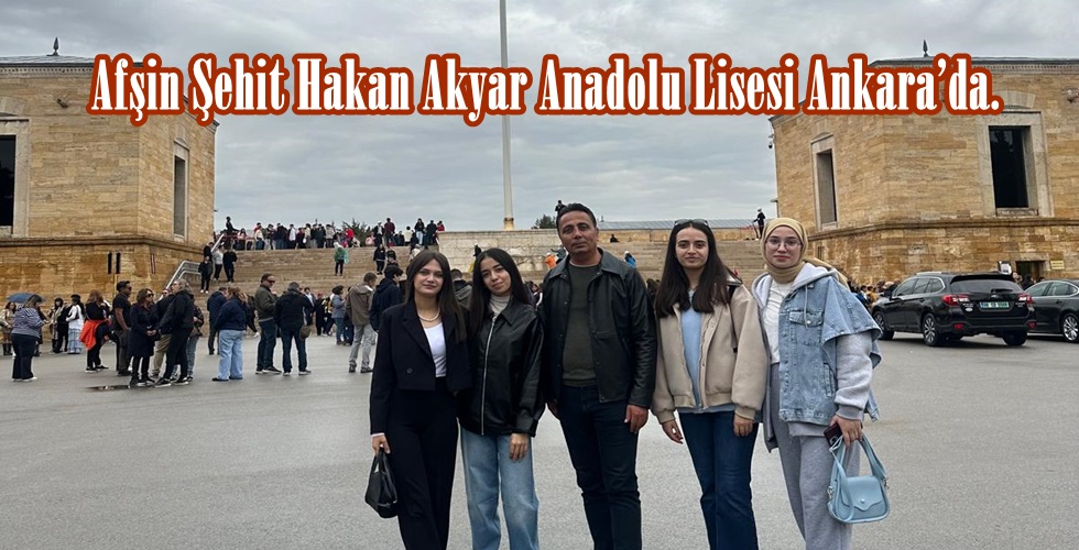 WhatsApp Image 2025-10-30 at 14.01.28 (4)uı