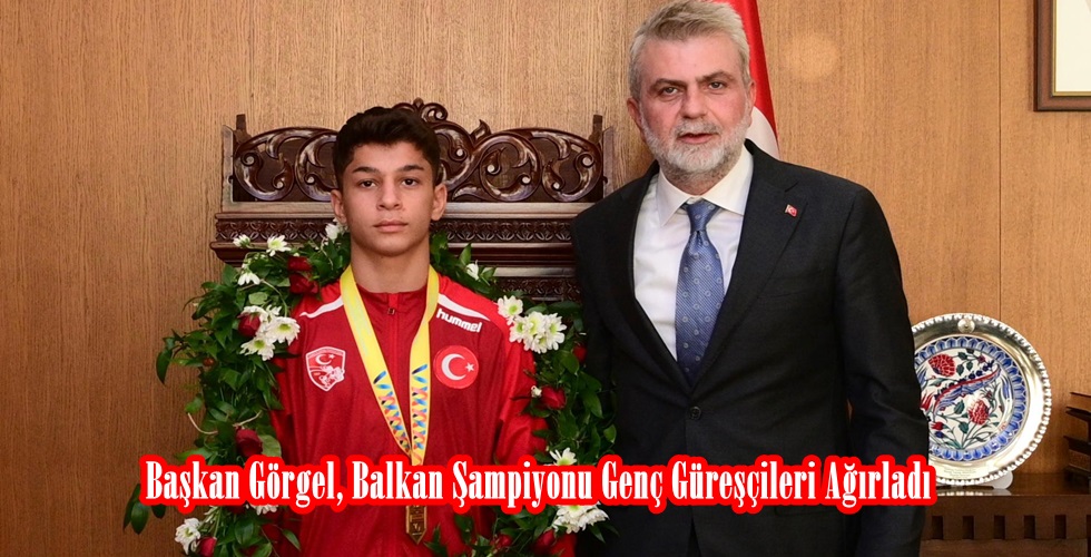 Ziyaret (3)UIO